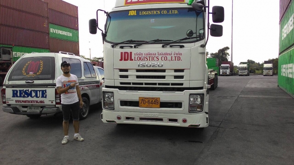 ขายดาวน์ 390,000 มี2คัน เหลือ 44x46750