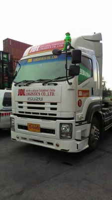 ขายดาวน์ 390,000 มี2คัน เหลือ 44x46750