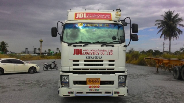 ขายดาวน์ 390,000 มี2คัน เหลือ 44x46750