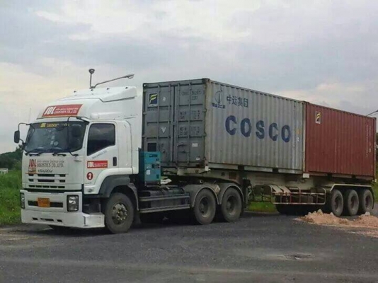 ขายดาวน์ 390,000 มี2คัน เหลือ 44x46750