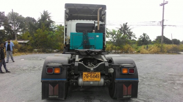 ขายดาวน์ 390,000 มี2คัน เหลือ 44x46750