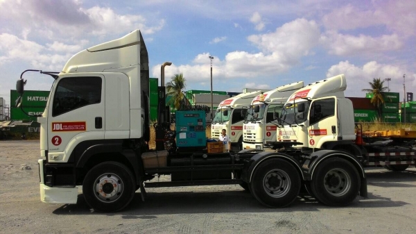 ขายดาวน์ 390,000 มี2คัน เหลือ 44x46750