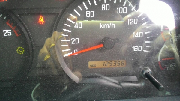 ขายดาวน์ 390,000 มี2คัน เหลือ 44x46750