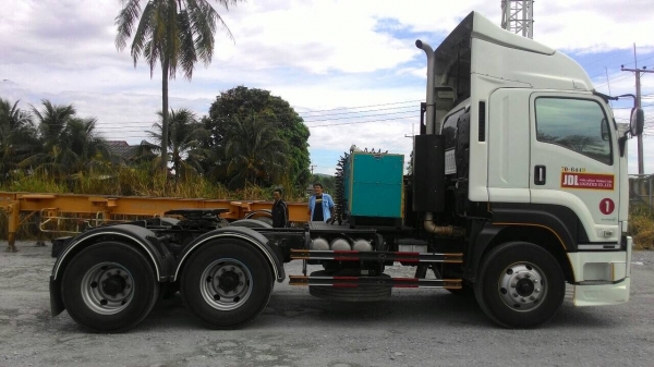 ขายดาวน์ 390,000 มี2คัน เหลือ 44x46750