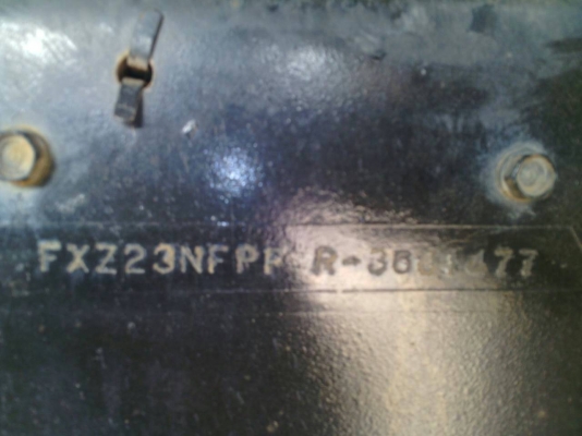 สิบล้อดั้ม อีซูซุ-240นางฟ้า2เพา สภาพเดิมๆสวยจัดทั้งคัน เอกสารทะเบียนพร้อม