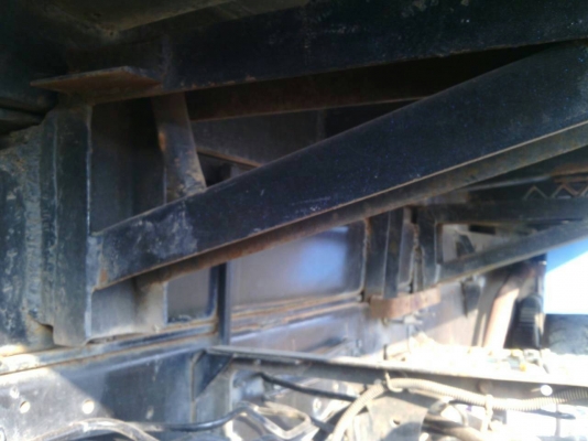 สิบล้อ อีซูซุ-240แรง2เพา นางฟ้าแท้ ดั้มสามมิต สภาพสวยเดิมๆจิ๊บๆทั้งคัน เอกสารทะเบียนพร้อม