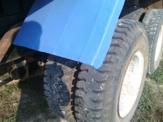 สิบล้อ อีซูซุ-240แรง2เพา นางฟ้าแท้ ดั้มสามมิต สภาพสวยเดิมๆจิ๊บๆทั้งคัน เอกสารทะเบียนพร้อม