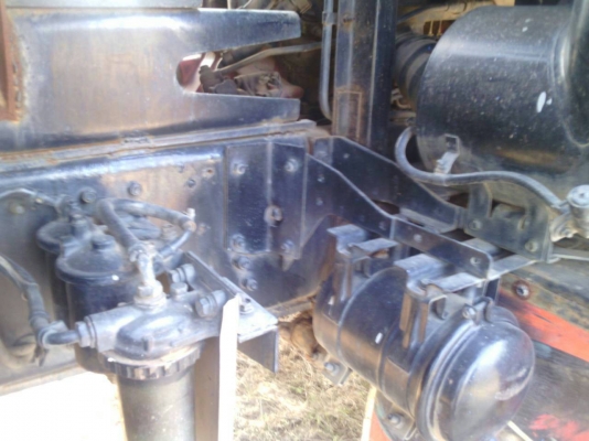 สิบล้อ อีซูซุ-240แรง2เพา นางฟ้าแท้ ดั้มสามมิต สภาพสวยเดิมๆจิ๊บๆทั้งคัน เอกสารทะเบียนพร้อม