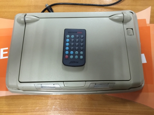 ขายเพาเวอร์แอมป์ JBL รุ่น DA6502 2 CHANNEL