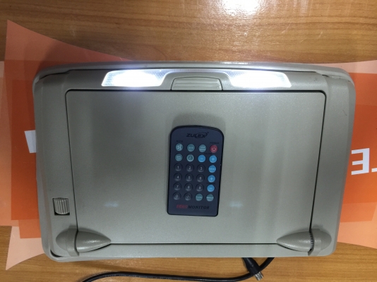 ขายเพาเวอร์แอมป์ JBL รุ่น DA6502 2 CHANNEL