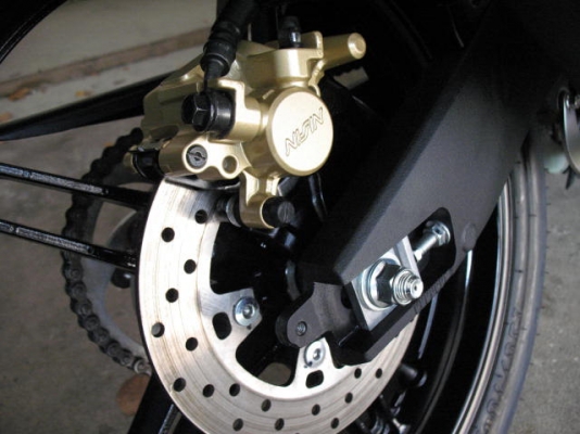 R15ใหม่ป้ายแดง