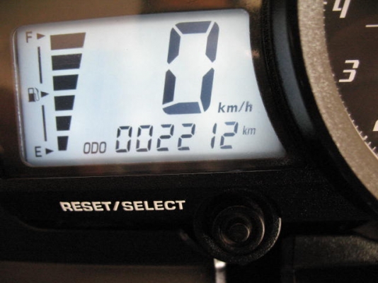 R15ใหม่ป้ายแดง