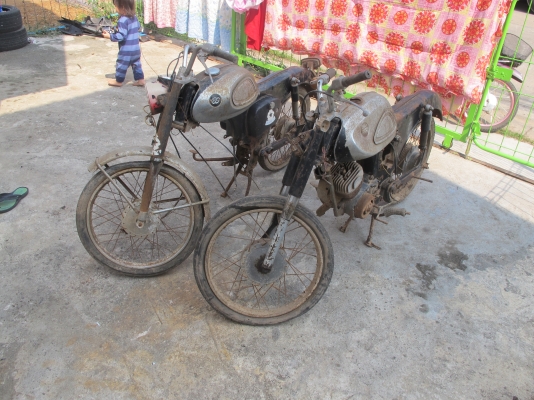 ขาย Bridgestone คู่ละ 9000 บาท ตามสภาพครับ ช้าหมดอดนะครับ