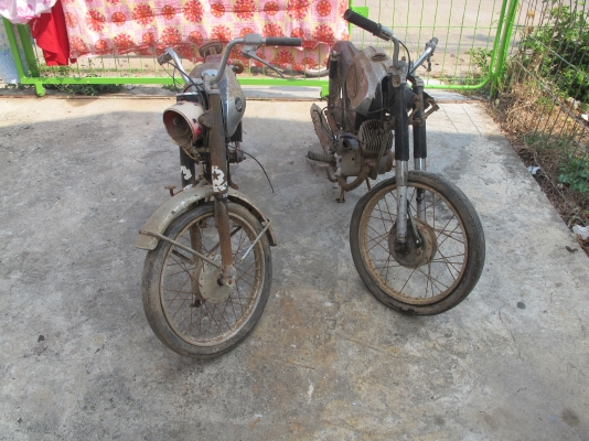 ขาย Bridgestone คู่ละ 9000 บาท ตามสภาพครับ ช้าหมดอดนะครับ