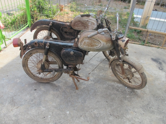 ขาย Bridgestone คู่ละ 9000 บาท ตามสภาพครับ ช้าหมดอดนะครับ