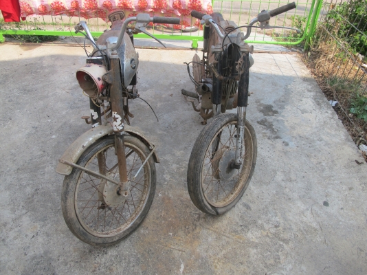 ขาย Bridgestone คู่ละ 9000 บาท ตามสภาพครับ ช้าหมดอดนะครับ