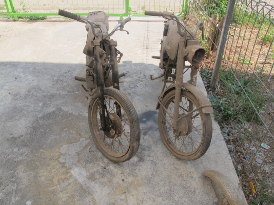 ขาย Bridgestone คู่ละ 9000 บาท ตามสภาพครับ ช้าหมดอดนะครับ