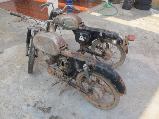 ขาย Bridgestone คู่ละ 9000 บาท ตามสภาพครับ ช้าหมดอดนะครับ