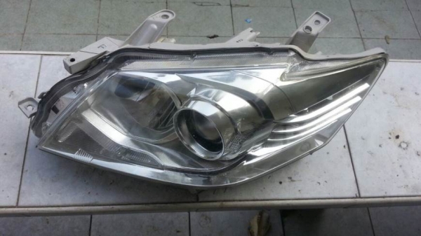 ขาย ไฟหน้า CAMRY แท้