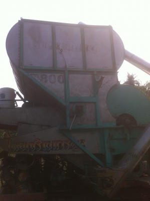 ขายไทยเจริญการช่าง