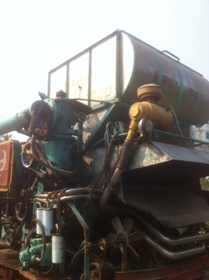 ขายไทยเจริญการช่าง