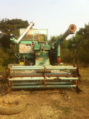 ขายไทยเจริญการช่าง