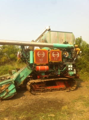 ขายไทยเจริญการช่าง