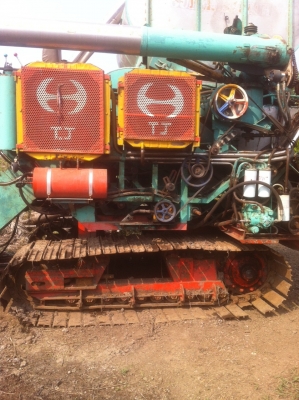 ขายไทยเจริญการช่าง