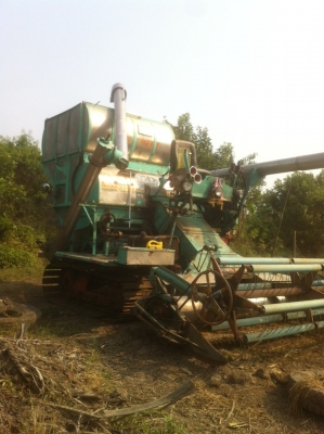 ขายไทยเจริญการช่าง