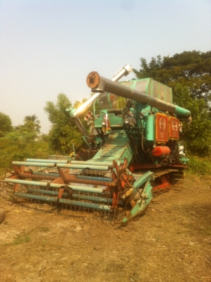 ขายไทยเจริญการช่าง