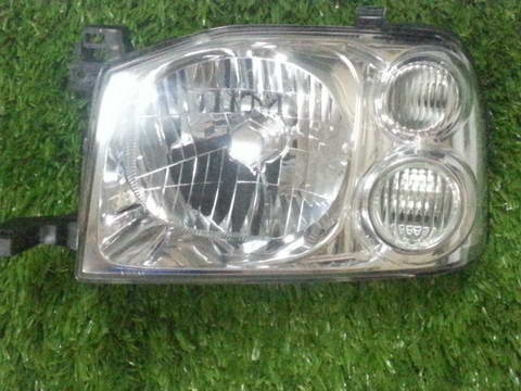 ปิดการขาย