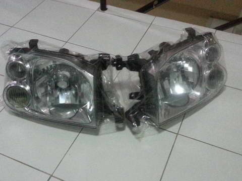 ปิดการขาย