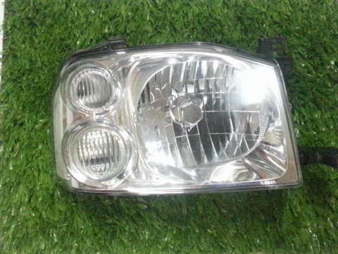 ปิดการขาย