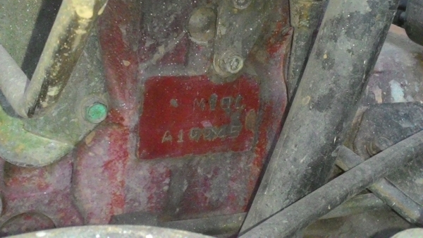 แสงฟ้าเต้นรถ///ขายรถพ่วงHINO-3M ดั้มแม่ลูก เครื่องM10C-240แรงม้า ปี2544 ยางเต็ม แสงฟ้าเต้นรถ///ขายรถพ่วงHINO-3M ดั้มแม่ลูก เครื่องM10C-240แรงม้า ปี2544 ยางเต็ม