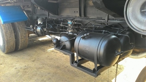 แสงฟ้าเต้นรถ///ขายรถพ่วงHINO-3M ดั้มแม่ลูก เครื่องM10C-240แรงม้า ปี2544 ยางเต็ม แสงฟ้าเต้นรถ///ขายรถพ่วงHINO-3M ดั้มแม่ลูก เครื่องM10C-240แรงม้า ปี2544 ยางเต็ม