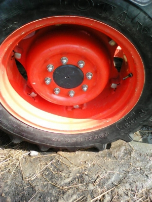 ขายรถไถ