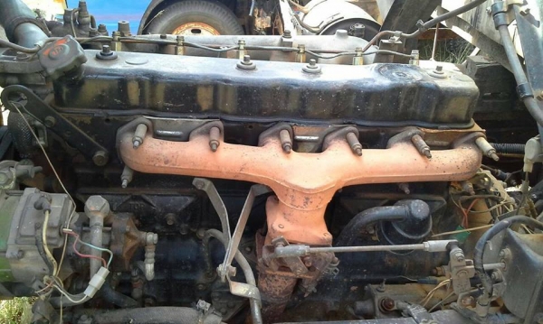 ***ขายแล้วครับขอบคุณ Truck2hand ขาย6ล้อ ISUZU ROCKY FSR11H 6BD1-165HP ห้างแท้ ปี36 เครื่องเดิม เกียร์เดิม เครื่องดี แรงดี อึด ทน ไม่จุกจิก เกียร์ดี เข้าง่าย ช่วงล่างใหญ่ เฟืองท้ายFUSO คัสซีดี เดิม ไม่ปะไม่ดาม มีบวมบ้างนิดหน่อย ช่วงปลาย กระบะพื้นไม้คอกเหล็