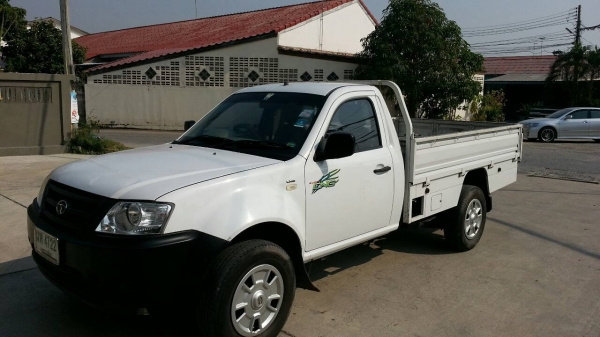 ขอบพระคุณเสี่ยใหญ่ใจดี จาก อ.ห้วยแถลง จ.นครราชสีมา  มามัดจำแล้วครับ