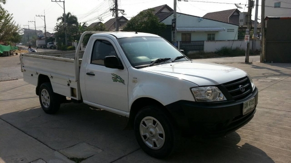 ขอบพระคุณเสี่ยใหญ่ใจดี จาก อ.ห้วยแถลง จ.นครราชสีมา มามัดจำแล้วครับ ขอบพระคุณเสี่ยใหญ่ใจดี จาก อ.ห้วยแถลง จ.นครราชสีมา มามัดจำแล้วครับ