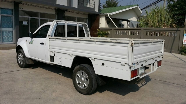 ขอบพระคุณเสี่ยใหญ่ใจดี จาก อ.ห้วยแถลง จ.นครราชสีมา มามัดจำแล้วครับ ขอบพระคุณเสี่ยใหญ่ใจดี จาก อ.ห้วยแถลง จ.นครราชสีมา มามัดจำแล้วครับ