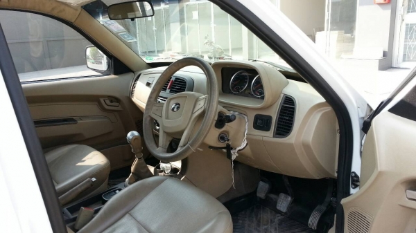 ขอบพระคุณเสี่ยใหญ่ใจดี จาก อ.ห้วยแถลง จ.นครราชสีมา มามัดจำแล้วครับ ขอบพระคุณเสี่ยใหญ่ใจดี จาก อ.ห้วยแถลง จ.นครราชสีมา มามัดจำแล้วครับ