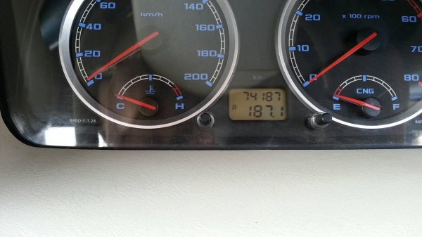 ขอบพระคุณเสี่ยใหญ่ใจดี จาก อ.ห้วยแถลง จ.นครราชสีมา มามัดจำแล้วครับ ขอบพระคุณเสี่ยใหญ่ใจดี จาก อ.ห้วยแถลง จ.นครราชสีมา มามัดจำแล้วครับ