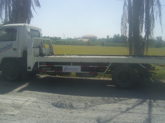 ฝากขายรถบรรทุกสไลค์ ฝากขายรถบรรทุกสไลค์