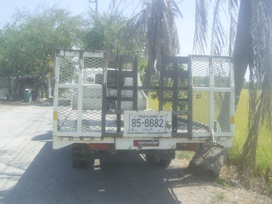 ฝากขายรถบรรทุกสไลค์ ฝากขายรถบรรทุกสไลค์