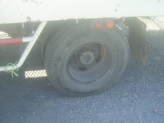 ฝากขายรถบรรทุกสไลค์ ฝากขายรถบรรทุกสไลค์