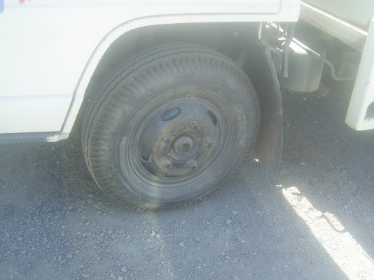 ฝากขายรถบรรทุกสไลค์ ฝากขายรถบรรทุกสไลค์