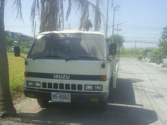 ฝากขายรถบรรทุกสไลค์