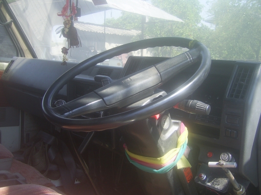 ฝากขายรถบรรทุกสไลค์ ฝากขายรถบรรทุกสไลค์