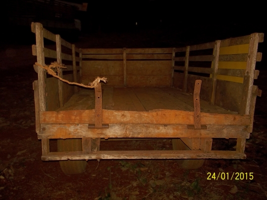 ขาย 3500 บาท เทลเลอร์ ขาย 3500 บาท เทลเลอร์