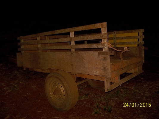 ขาย 3500 บาท เทลเลอร์ ขาย 3500 บาท เทลเลอร์